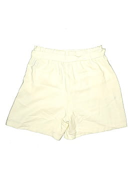 Simply Vera Vera Wang Shorts (view 2)