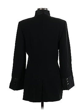 KL by Karl Lagerfeld Jacket (view 2)