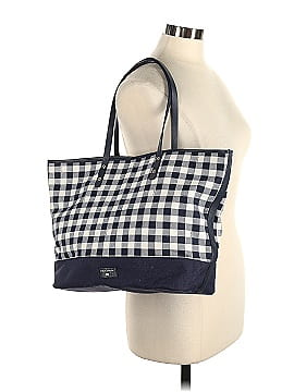 Cole Haan Tote (view 2)