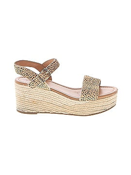 J.Crew Factory Store Wedges (view 1)