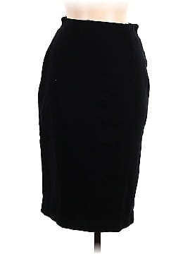 Shape FX Formal Skirt (view 1)