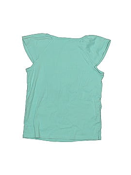 Gymboree Short Sleeve T-Shirt (view 2)