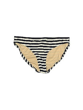 J.Crew Swimsuit Bottoms (view 1)