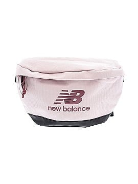 New Balance Belt Bag (view 1)