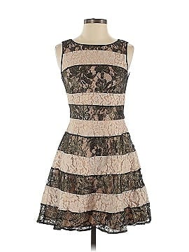 Jessica Simpson Casual Dress (view 1)