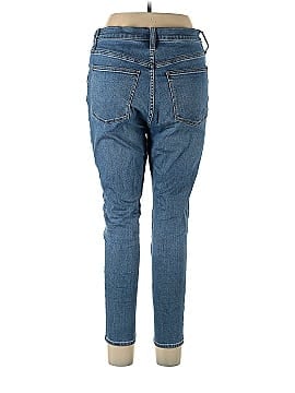 Madewell Jeans (view 2)