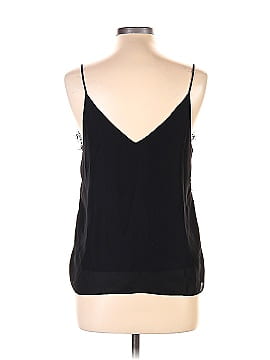 Vera & Lucy Tank Top (view 2)
