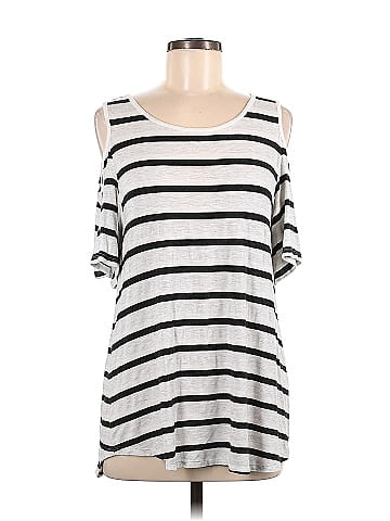 Strazzi Short Sleeve T-Shirt (view 1)