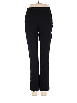 Quince Casual Pants (view 1)