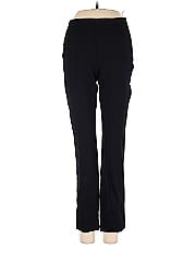 Quince Casual Pants