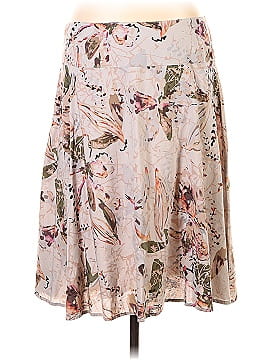 Coldwater Creek Casual Skirt (view 2)