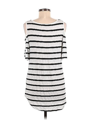 Strazzi Short Sleeve T-Shirt (view 2)