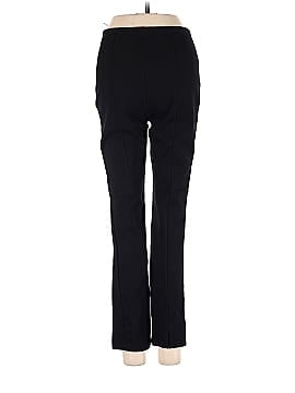 Quince Casual Pants (view 2)