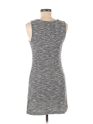 Kain Label Casual Dress (view 2)