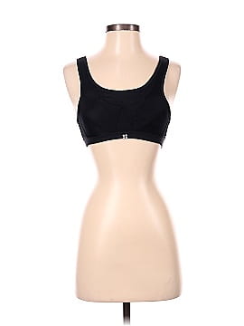 Sweaty Betty Sports Bra (view 1)