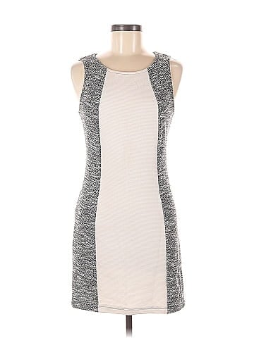Kain Label Casual Dress (view 1)