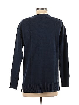 Ann Taylor LOFT Pullover Sweater (view 2)