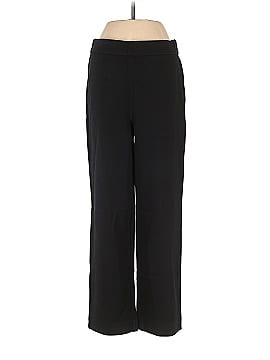 Ann Taylor Casual Pants (view 1)