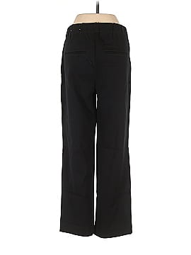 Ann Taylor Casual Pants (view 2)