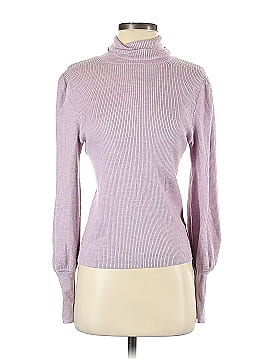 J.Crew Turtleneck Sweater (view 1)