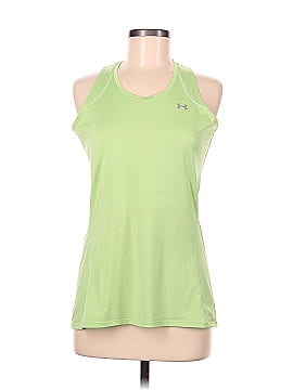 Under Armour Active Tank (view 1)