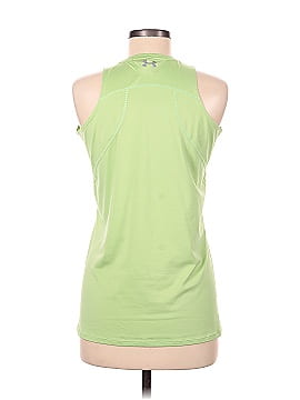 Under Armour Active Tank (view 2)