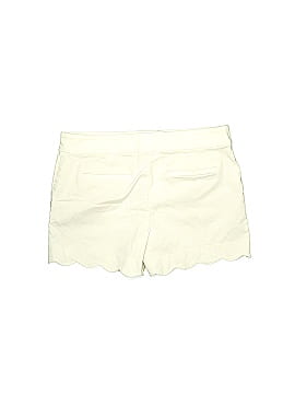 Ann Taylor LOFT Shorts (view 2)