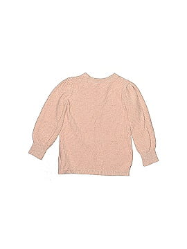 Gap Kids Pullover Sweater (view 2)