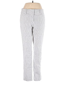 Ann Taylor LOFT Outlet Casual Pants (view 1)