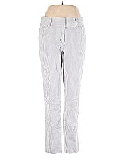 Ann Taylor Loft Outlet Casual Pants