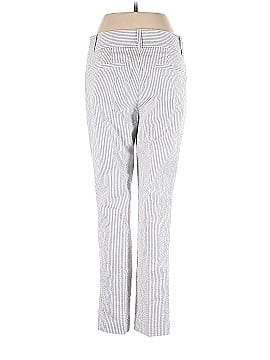 Ann Taylor LOFT Outlet Casual Pants (view 2)