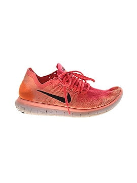 Nike Sneakers (view 1)