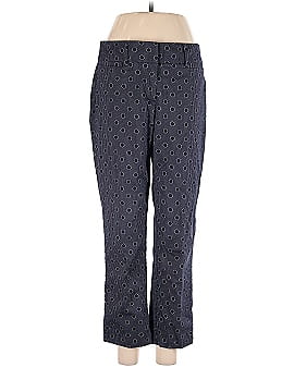 Ann Taylor Factory Dress Pants (view 1)