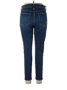 Ann Taylor LOFT Jeans (view 2)