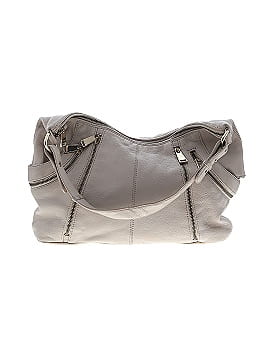 Calvin Klein Shoulder Bag (view 1)