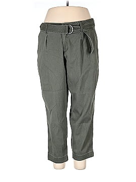 A New Day Casual Pants (view 1)