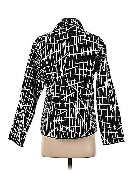 Winding River Jacket (view 2)