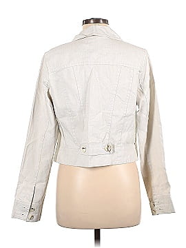 CAbi Jacket (view 2)