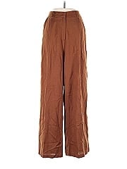 Lioness Casual Pants