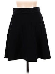 Cynthia Rowley Casual Skirt