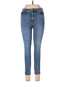 DL1961 Jeans (view 1)