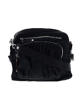 MZ Wallace Crossbody Bag (view 1)