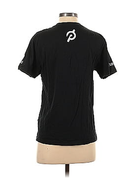 Peloton Active T-Shirt (view 2)