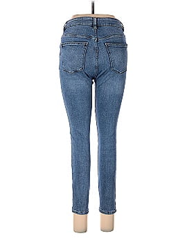 DL1961 Jeans (view 2)