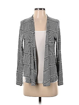 J.Jill Cardigan (view 1)