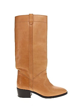 Isabel Marant Boots (view 1)