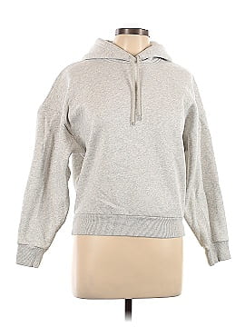 Everlane Pullover Hoodie (view 1)