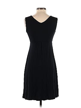 Soma Casual Dress (view 2)