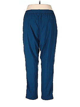 Mountain Gear Track Pants (view 2)
