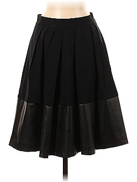 Banana Republic Formal Skirt (view 1)